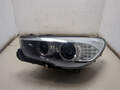 Фара передняя BMW 5 F07 Gran Turismo 2010-2017 - 20855681