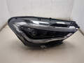 Фара передняя Mercedes GLA H247 2020-2025 - 20855741