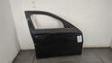 Дверь боковая BMW 3 G20 2018-2025 - 20855759
