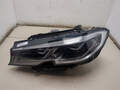Фара передняя BMW 3 G20 2018-2025 - 20855765