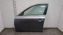 Дверь боковая BMW 5 E60 2003-2010 - 20855822
