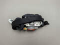 Ремень безопасности Mercedes GLA H247 2020-2025 - 20855900