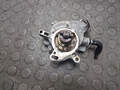 Вакуумный насос Ford Focus 3 2011-2015 - 20855913