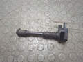 Катушка зажигания Ford Focus 3 2011-2015 - 20855918