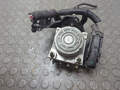 Блок абс, насос (abs, esp, asr) Honda Civic 2015-2022 - 20855940