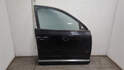 Дверь боковая Volkswagen Touareg 2002-2007 - 20855989