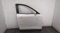 Дверь боковая Mazda CX-5 2017-2025 - 20855990