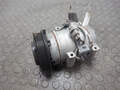 Компрессор кондиционера Lexus RX 1 1998-2003 - 20856094