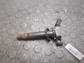 Катушка зажигания Lexus RX 1 1998-2003 - 20856122