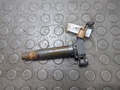 Катушка зажигания Lexus RX 1 1998-2003 - 20856124