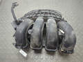 Впускной коллектор Ford Focus 3 2014-2019 - 20856180
