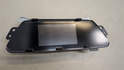 Дисплей компьютера (информационный) Honda CR-V 2011-2018 - 20856271