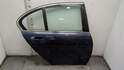 Дверь боковая BMW 7 E65 2001-2008 - 20856328