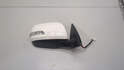 Зеркало боковое Mazda CX-5 2017-2025 - 20856343