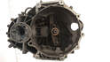 Коробка передач для Volkswagen - 20856368