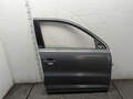 Дверь боковая Volkswagen Tiguan 2007-2011 - 20856372
