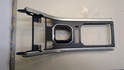 Пластик центральной консоли Land Rover Range Rover Evoque 2011-2018 - 20856392