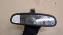 Зеркало салона Land Rover Range Rover Evoque 2011-2018 - 20856407