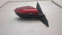 Зеркало боковое Honda Civic 2015-2022 - 20856411