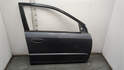 Дверь боковая Honda Civic 2000-2006 - 20856418