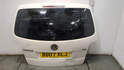 Крышка багажника Volkswagen Touran (рест) 2006-2010 - 20856437