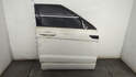 Дверь боковая Land Rover Range Rover Evoque 2011-2018 - 20856449