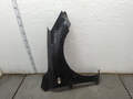 Крыло Kia Ceed 1 2007-2012 - 20856492