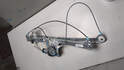 Стеклоподъемник электрический BMW X5 E53 2000-2006 - 20856497