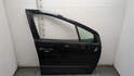 Дверь боковая Peugeot 308 2007-2013 - 20856523