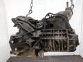 Коробка передач для Ford - 20856529