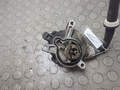 Вакуумный насос Volvo XC90 2002-2014 - 20856531