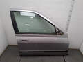 Дверь боковая Peugeot 406 2 1999-2004 - 20856546