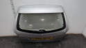 Крышка багажника Mazda 323 (BJ) 1998-2003 - 20856572