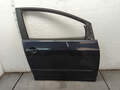 Дверь боковая Volkswagen Golf Plus  - 20856583