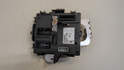 Блок управления бортовой сети (body control module) Mitsubishi Outlander 2021-2025 - 20856610