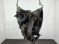 Коробка передач для Ford - 20856672