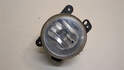 Фара противотуманная Jeep Grand Cherokee 4 2010-2013 - 20856682