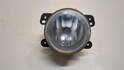 Фара противотуманная Jeep Grand Cherokee 4 2010-2013 - 20856684