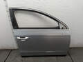 Дверь боковая Volkswagen Passat 6 2005-2010 - 20856688