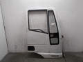Дверь боковая (грузовая) Iveco EuroCargo 2 2002-2015 - 20856693