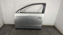 Дверь боковая Volkswagen Passat 6 2005-2010 - 20856705