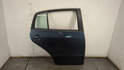 Дверь боковая Volkswagen Golf Plus  - 20856720