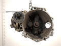 Коробка передач для Volkswagen - 20856755