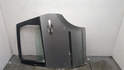 Дверь боковая Ford C-Max 2002-2010 - 20856842