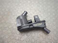 Маслоотделитель (сапун) Ford Focus 2 2005-2008 - 20856883