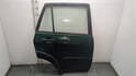 Дверь боковая Toyota RAV 4 XA20 2000-2005 - 20856890