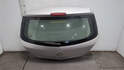 Крышка багажника Opel Astra H 2004-2010 - 20856927