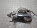 Стартер Volkswagen Passat 6 2005-2010 - 20856940