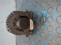 Генератор Audi A4 (B6) 2000-2006 - 20856946