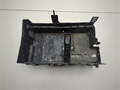 Полка под акб Chevrolet Cruze 1 2009-2015 - 20856958
